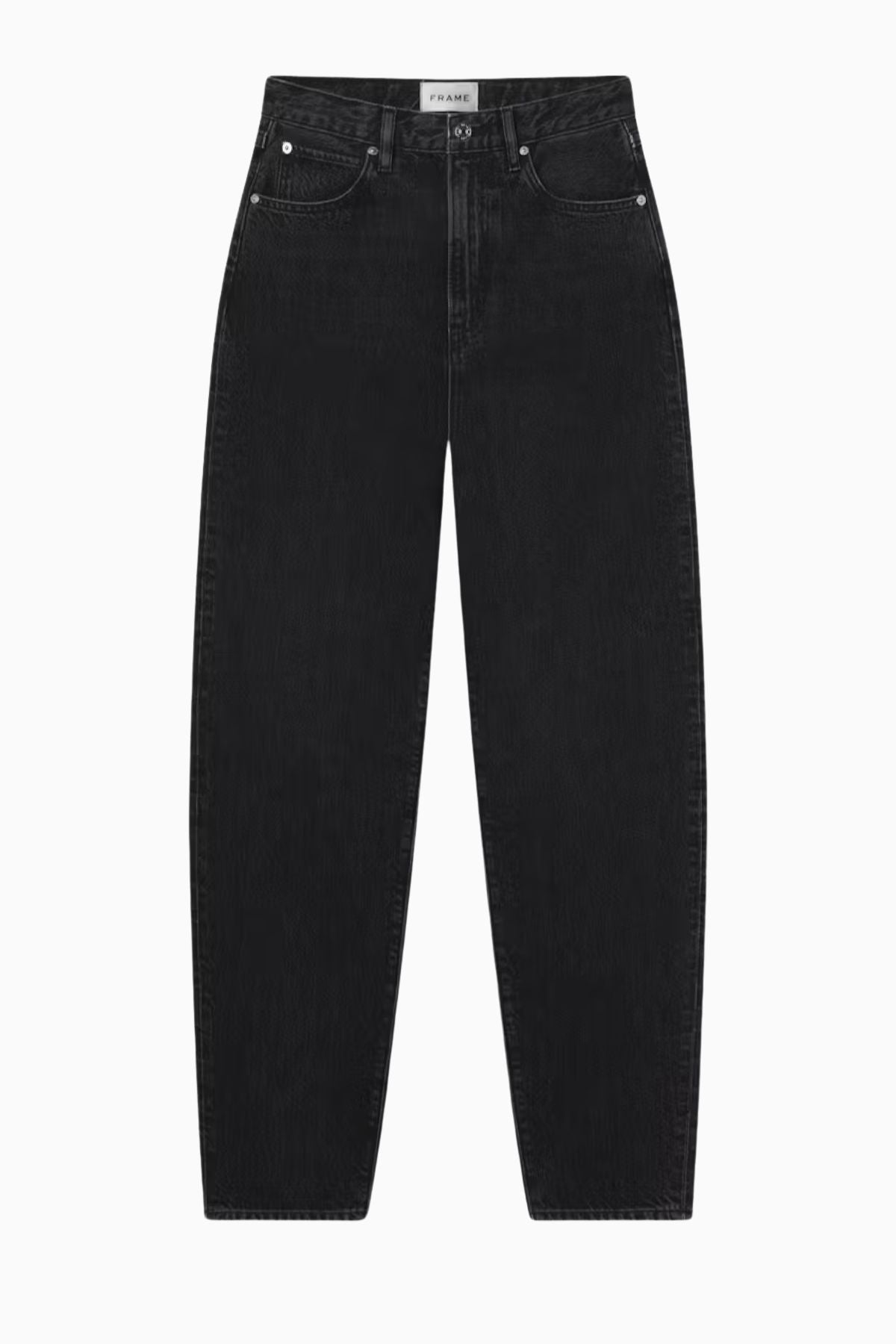 Frame Denim The Narrow Jean - Death Valley