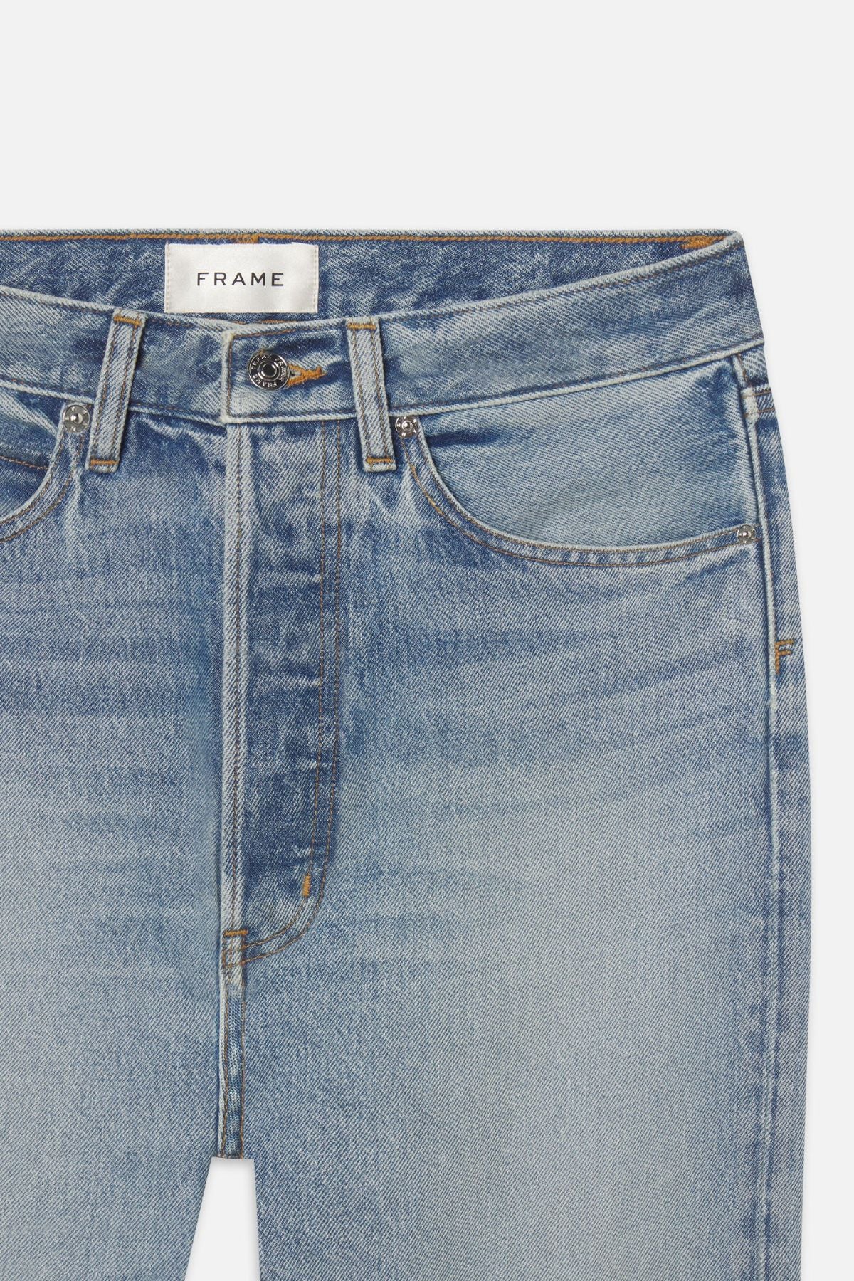 Frame Denim The Vertical - Laurence