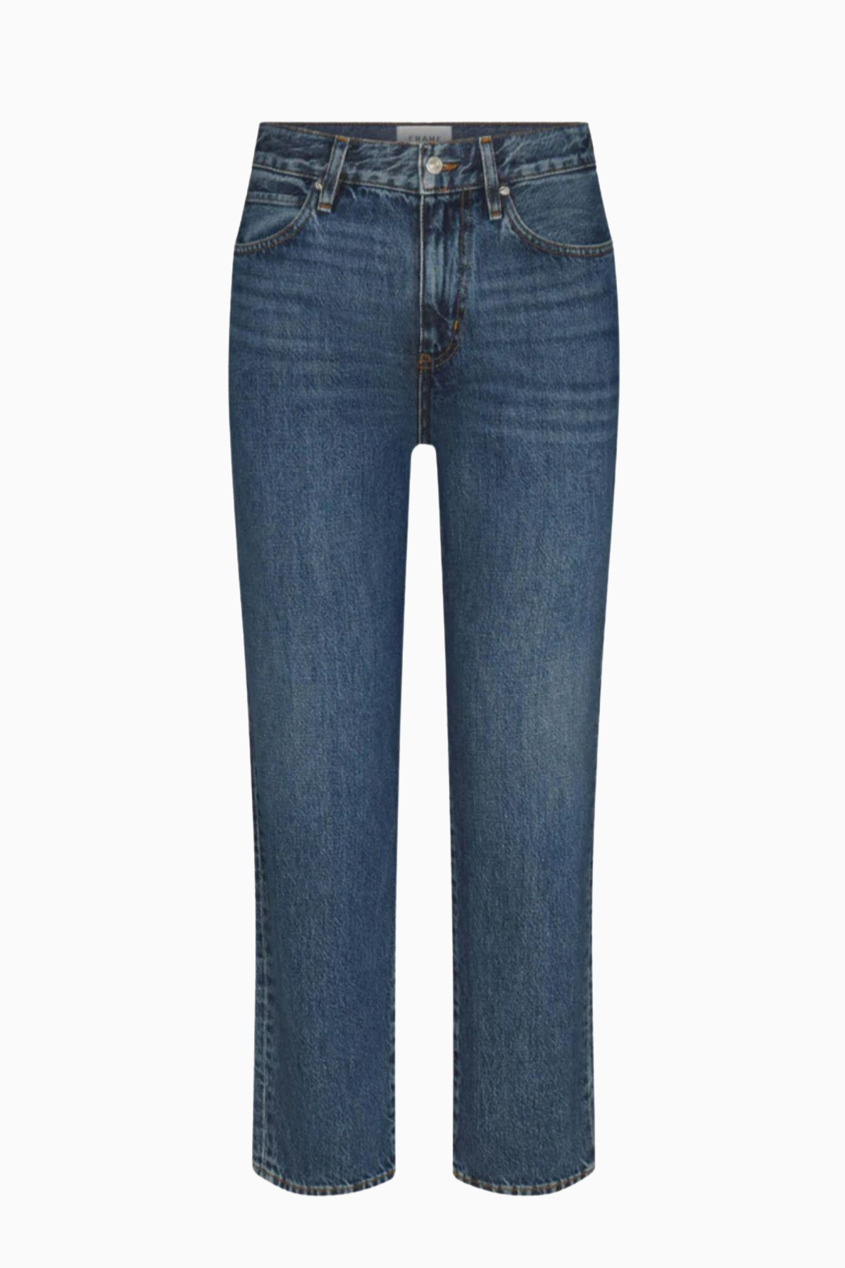 Frame Denim The Hang - Decode