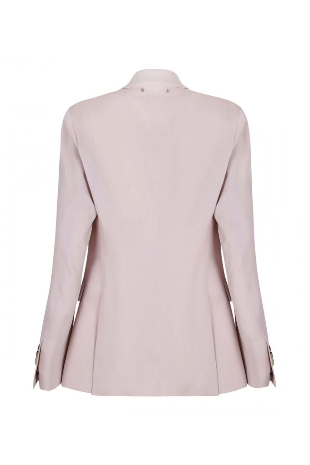 Golden Goose DB Blazer - Shadow Grey