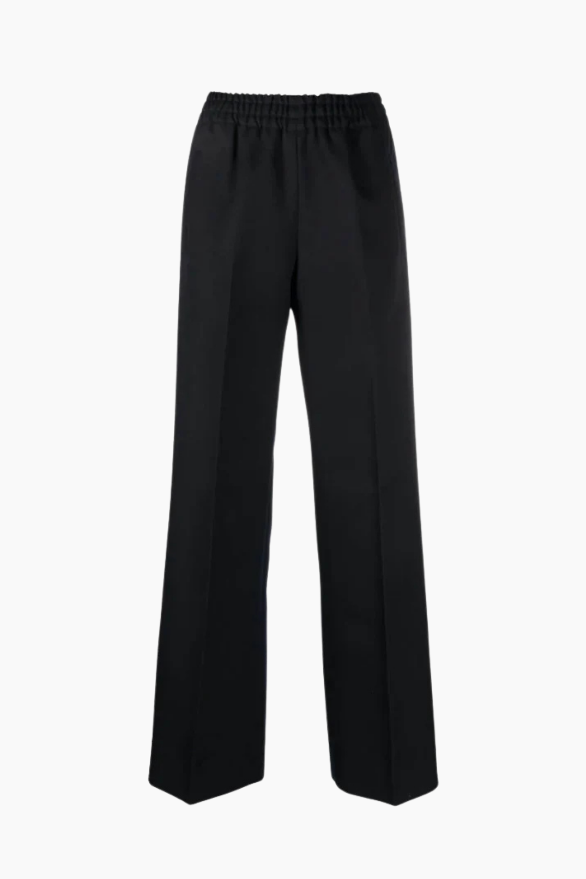 Golden Goose Jogging Pants - Dark Blue