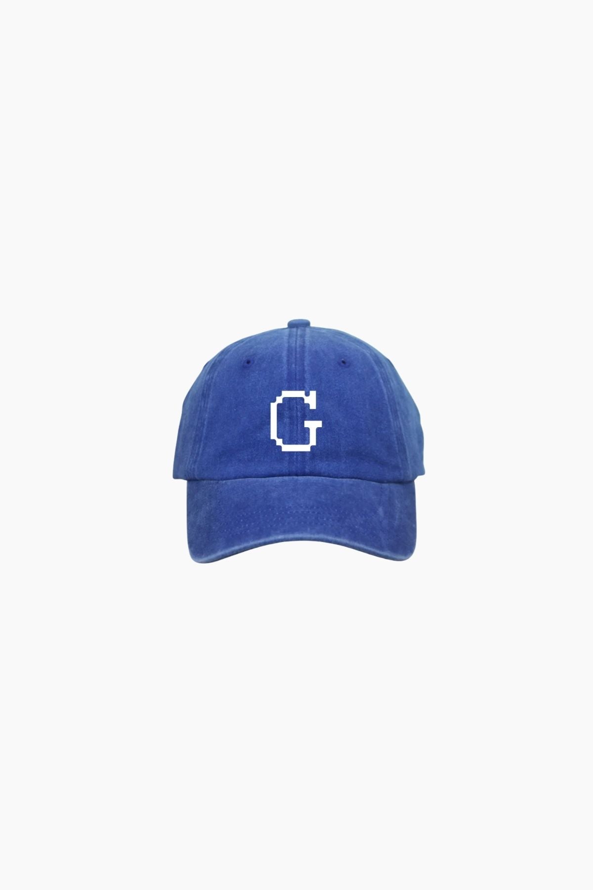 GRACE Baseball Caps