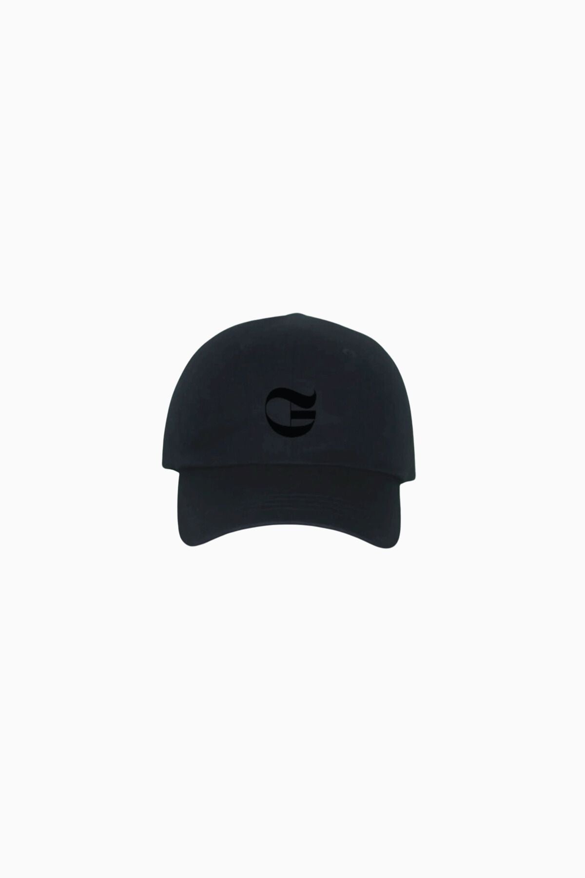 Grace Summer Logo Cap