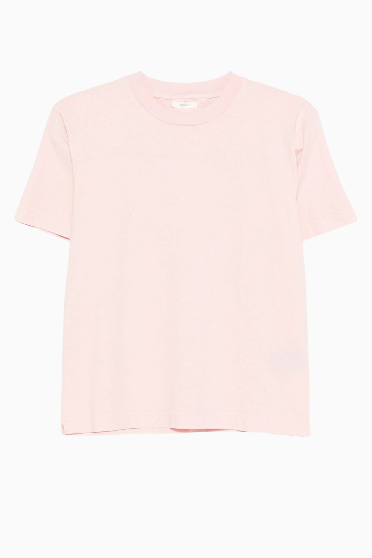 Haikure Nat T-Shirt - Pink