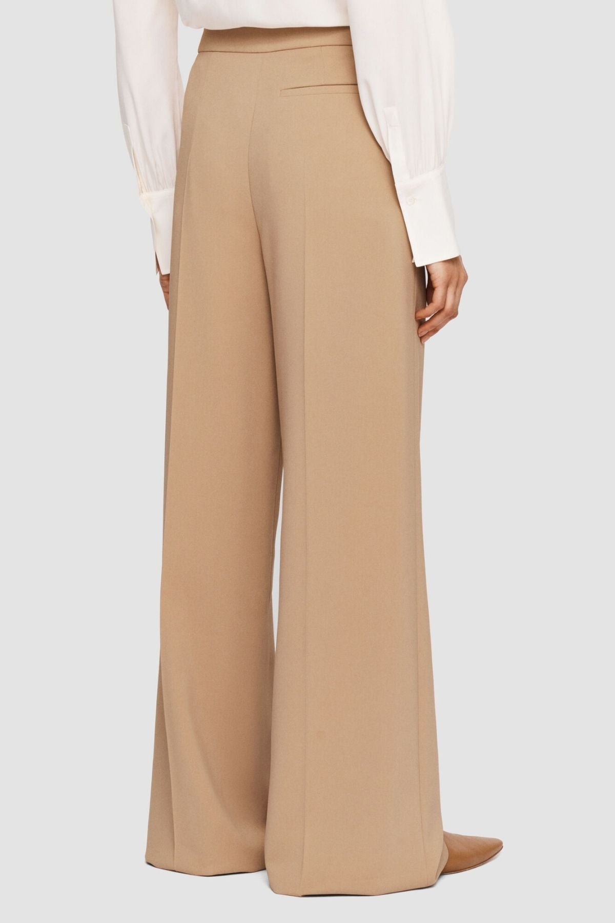 Joseph Alane Pant - Blusher