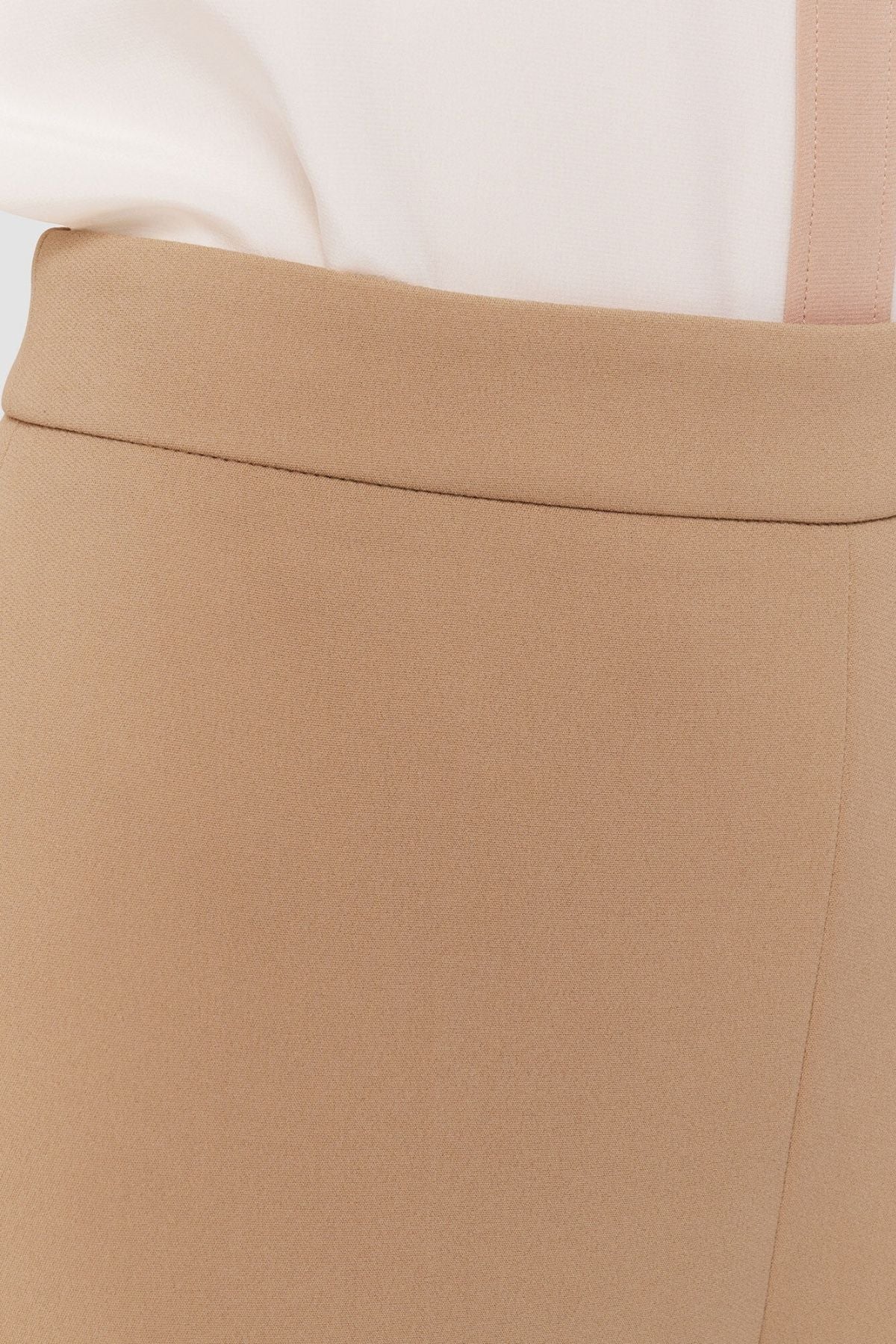 Joseph Alane Pant - Blusher