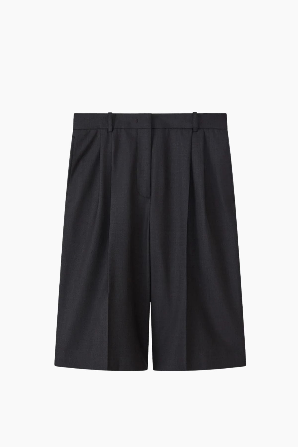 Joseph Gabbie Long Short - Cement Melange