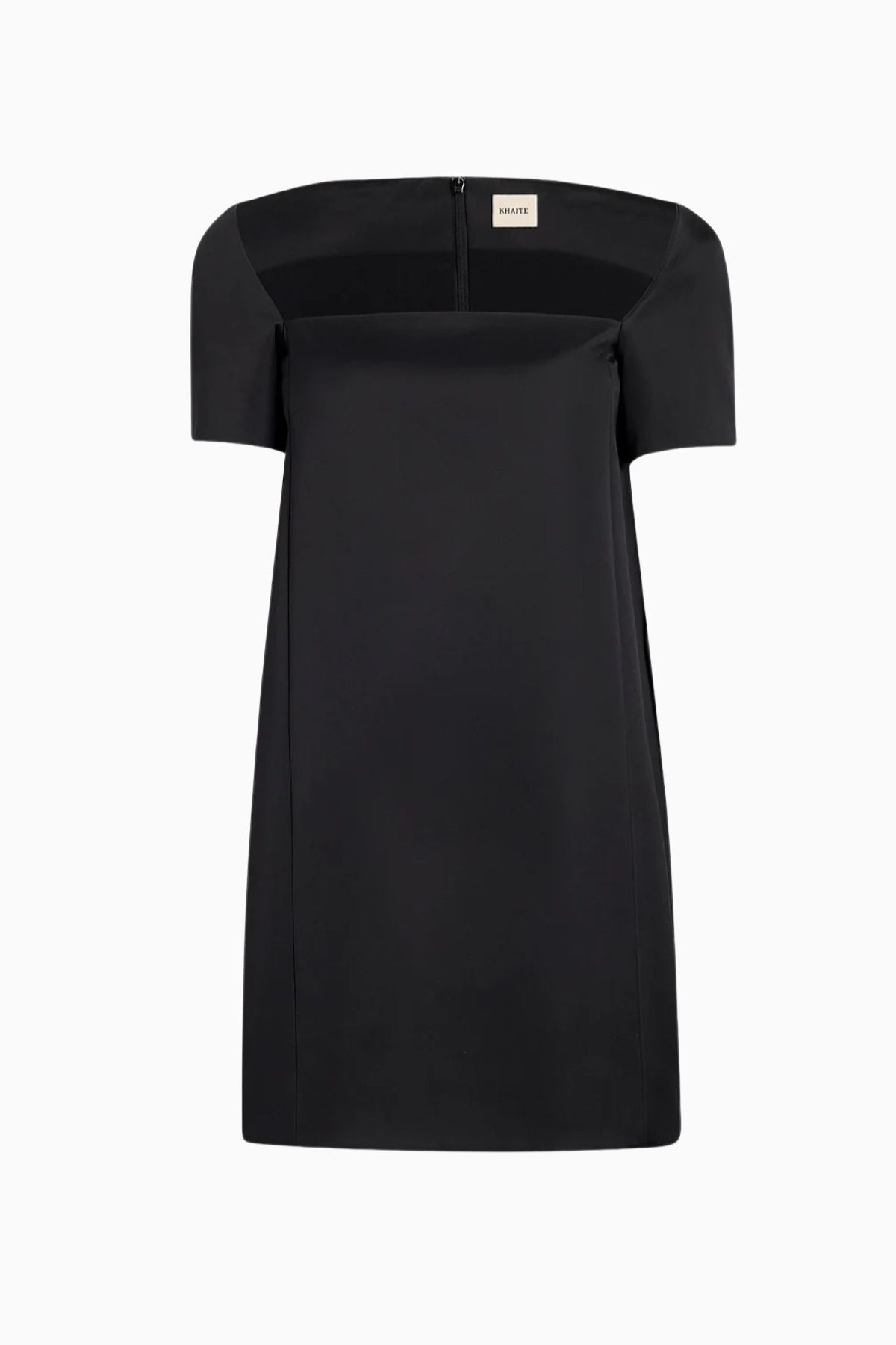 ワンピース KHAITE SS25 'Benji' dress (54774092 510) Buy KHAITE Benji Dress (54774092) | Luxury online store