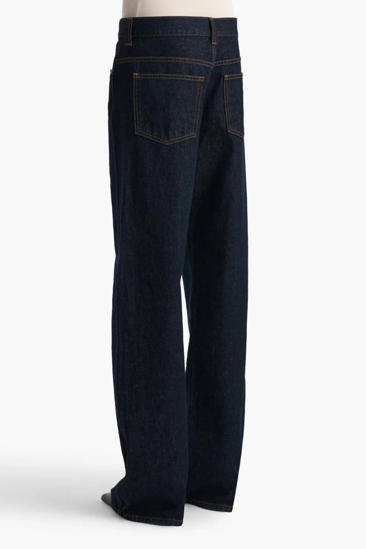 KHAITE Bonnie Jean - Benson