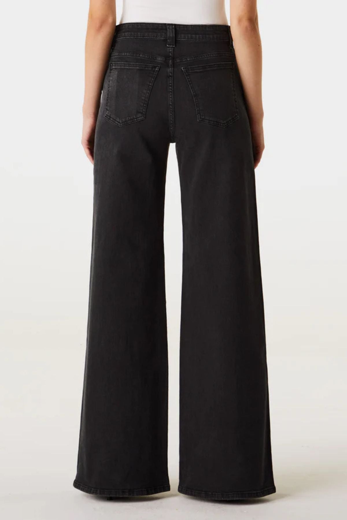 KHAITE Dane Jean - Clifton