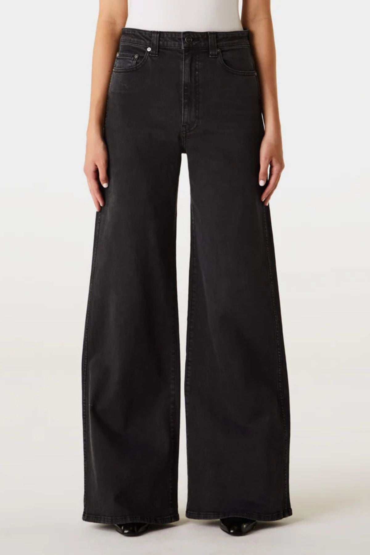 KHAITE Dane Jean - Clifton