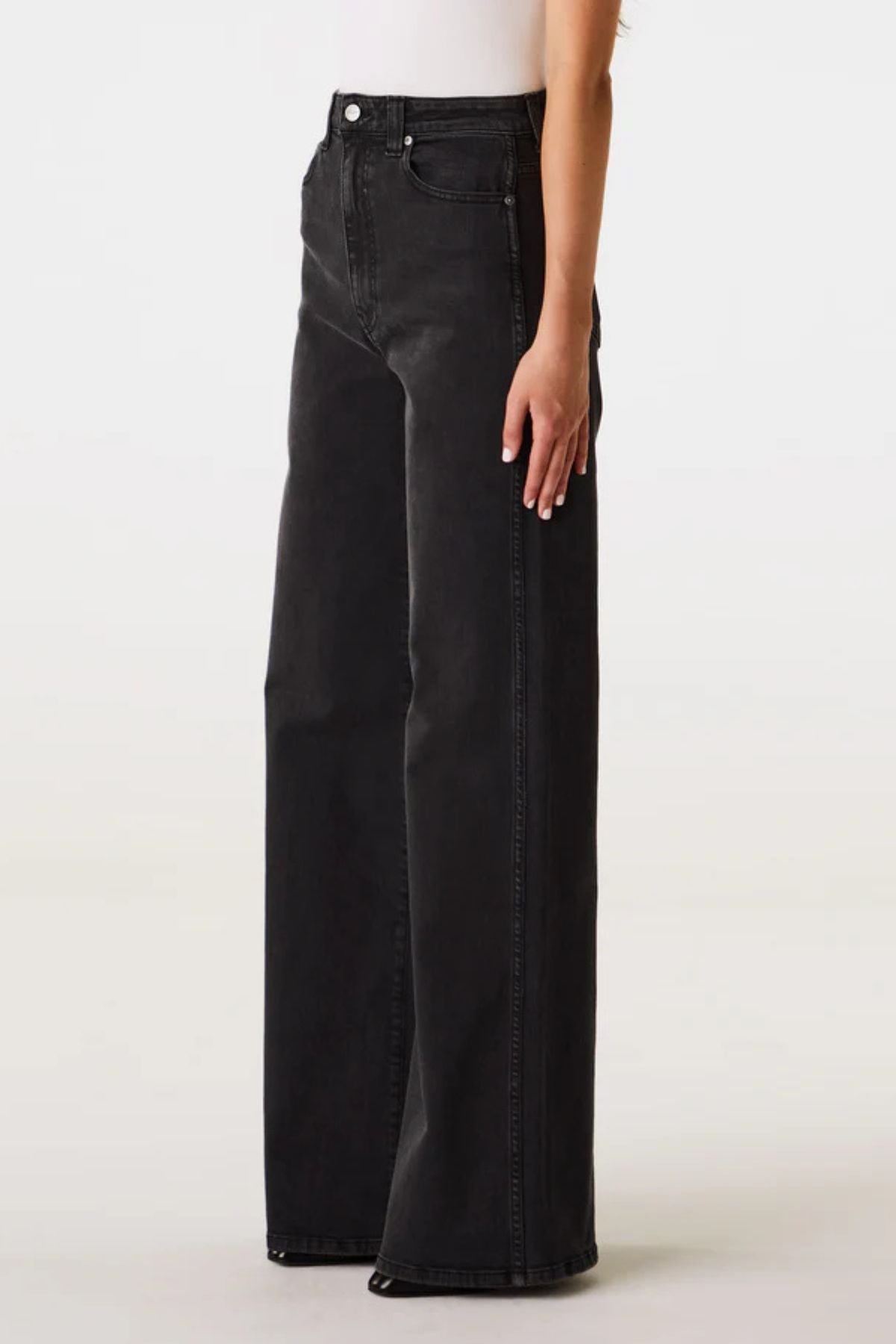 KHAITE Dane Jean - Clifton