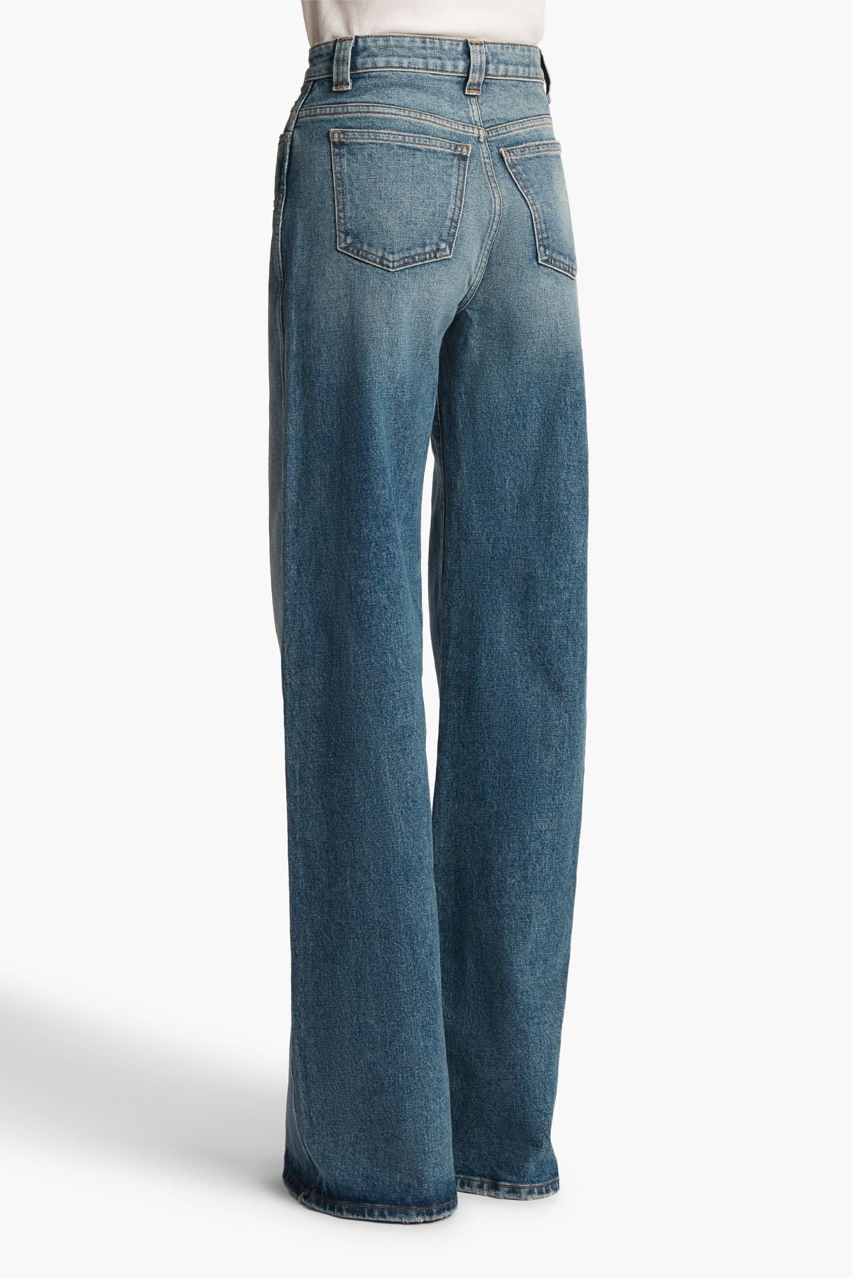 KHAITE Dane Jean - Heath