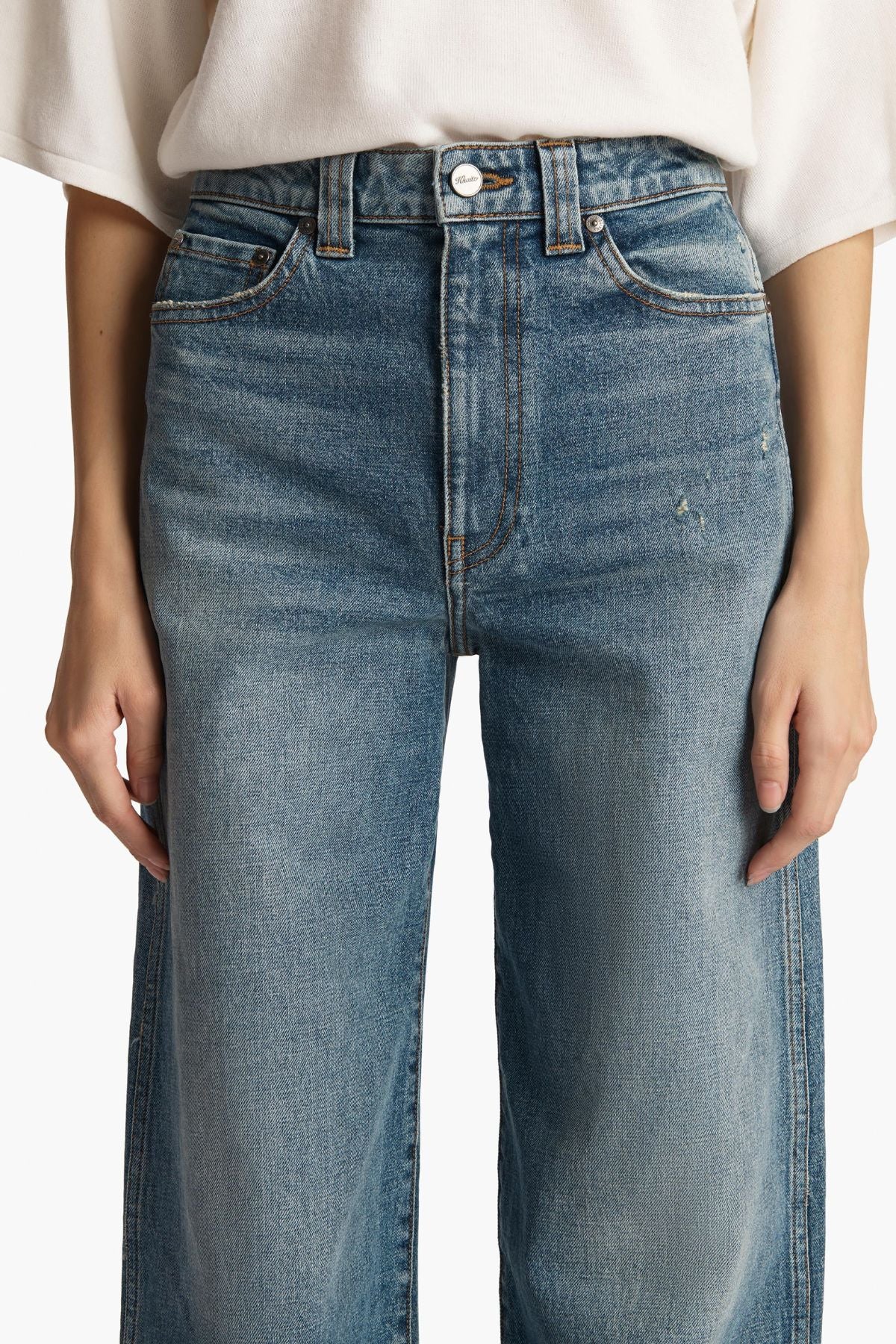 KHAITE Dane Jean - Heath