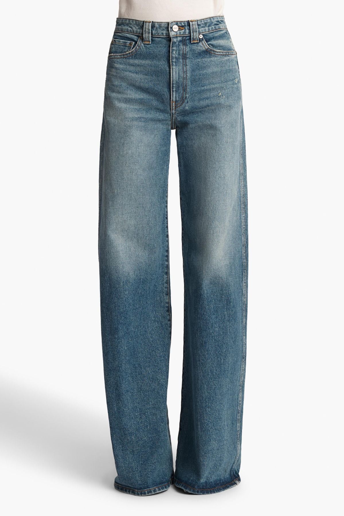 KHAITE Dane Jean - Heath