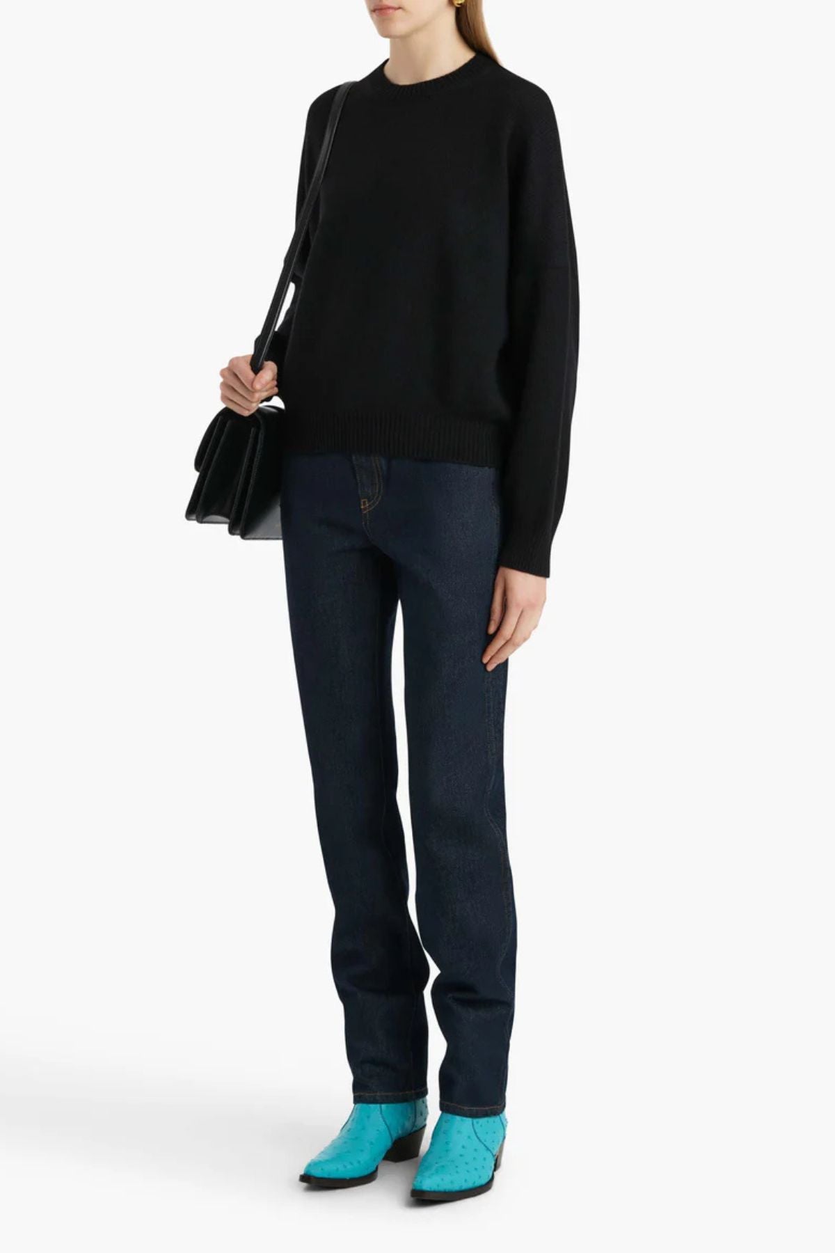 KHAITE Farley Jean - Benson