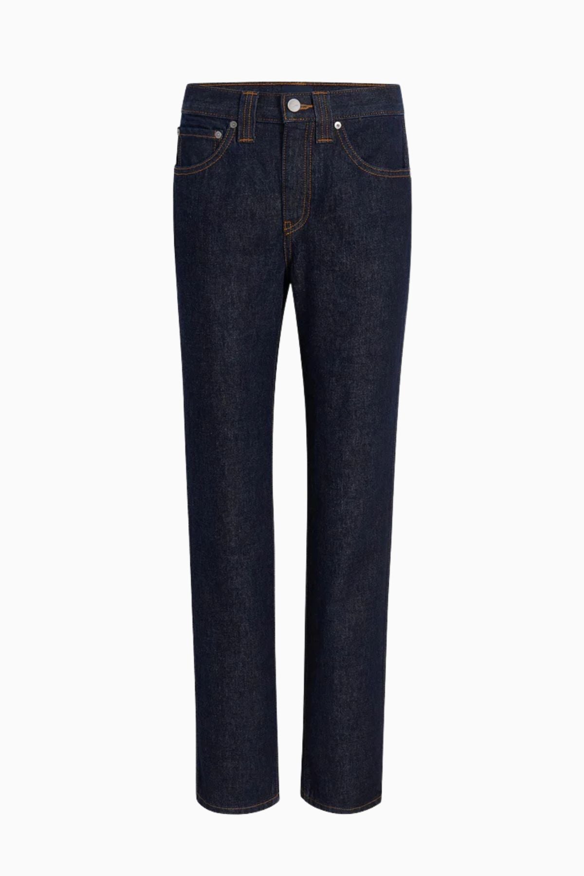 KHAITE Farley Jean - Benson