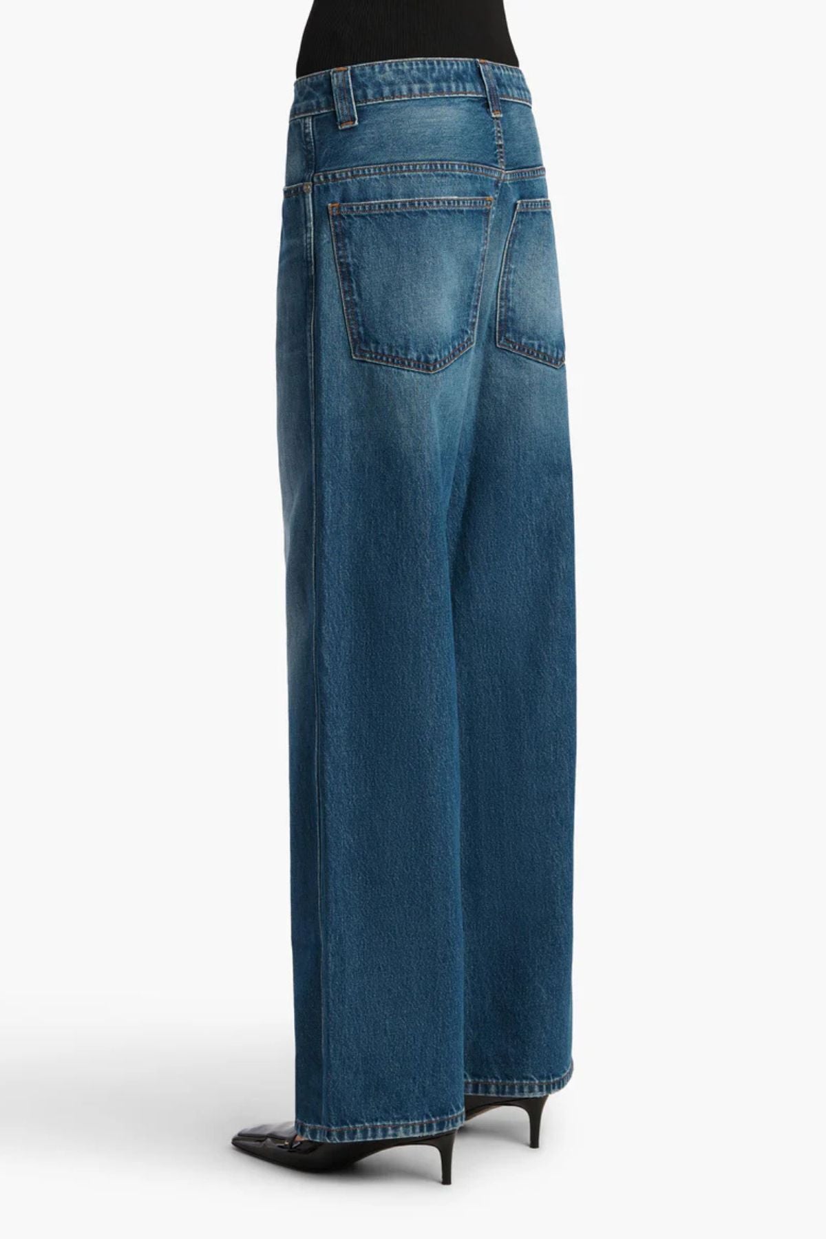 KHAITE Winslow Jean - Harkins