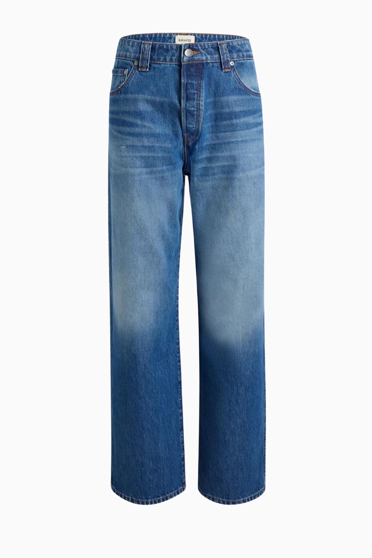 KHAITE Winslow Jean - Harkins