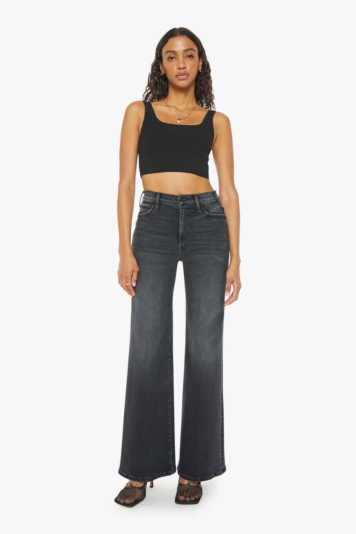 Black Friday Mother Looker Sale 9+ Hundred Buyer Mum Royalty-Free