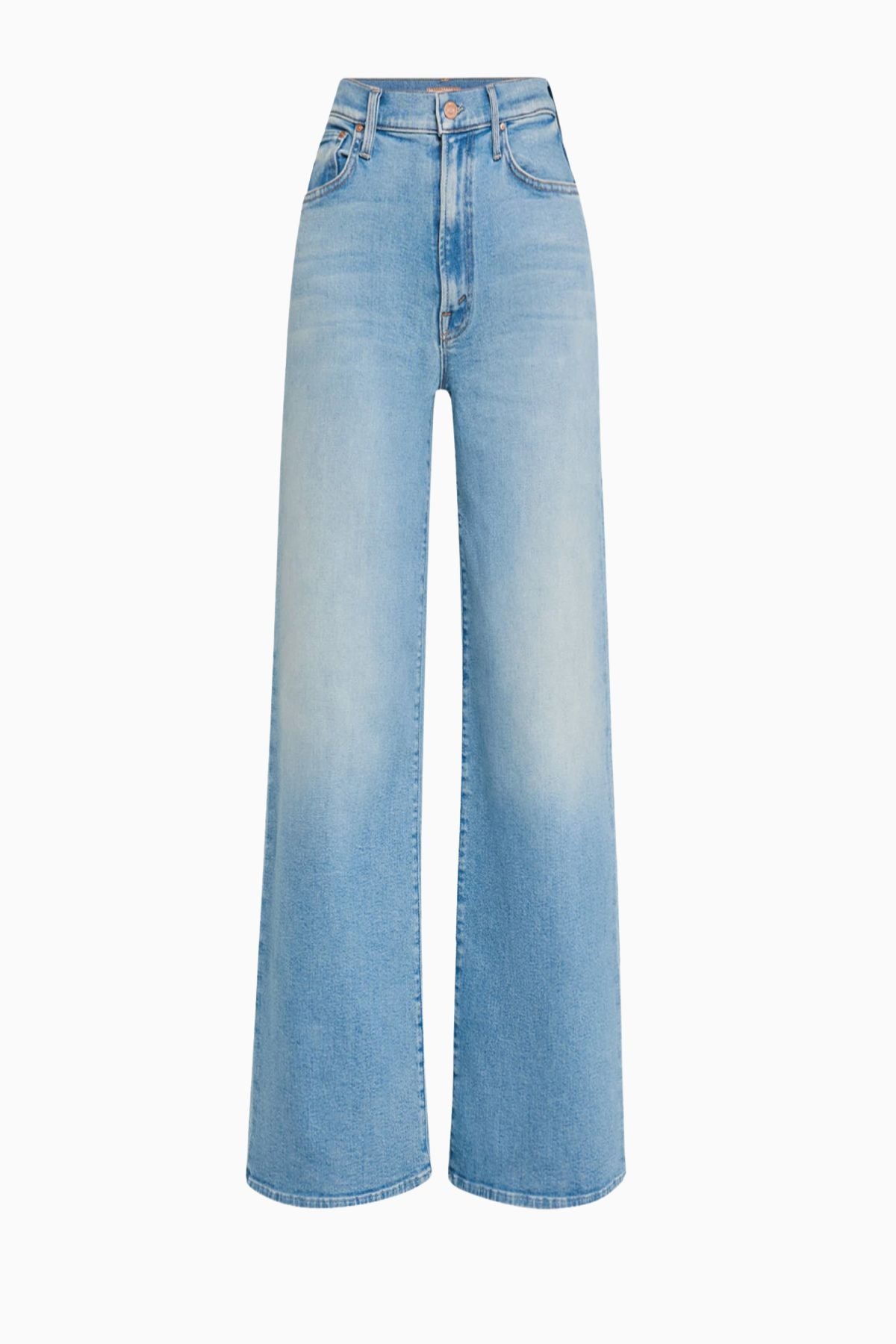 Mother The Ditcher Roller Zip Sneak - Can You Dig It – GRACE Melbourne