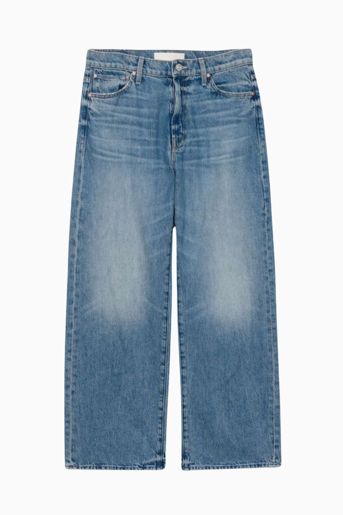 Mother The Dodger Flood - Folk Star