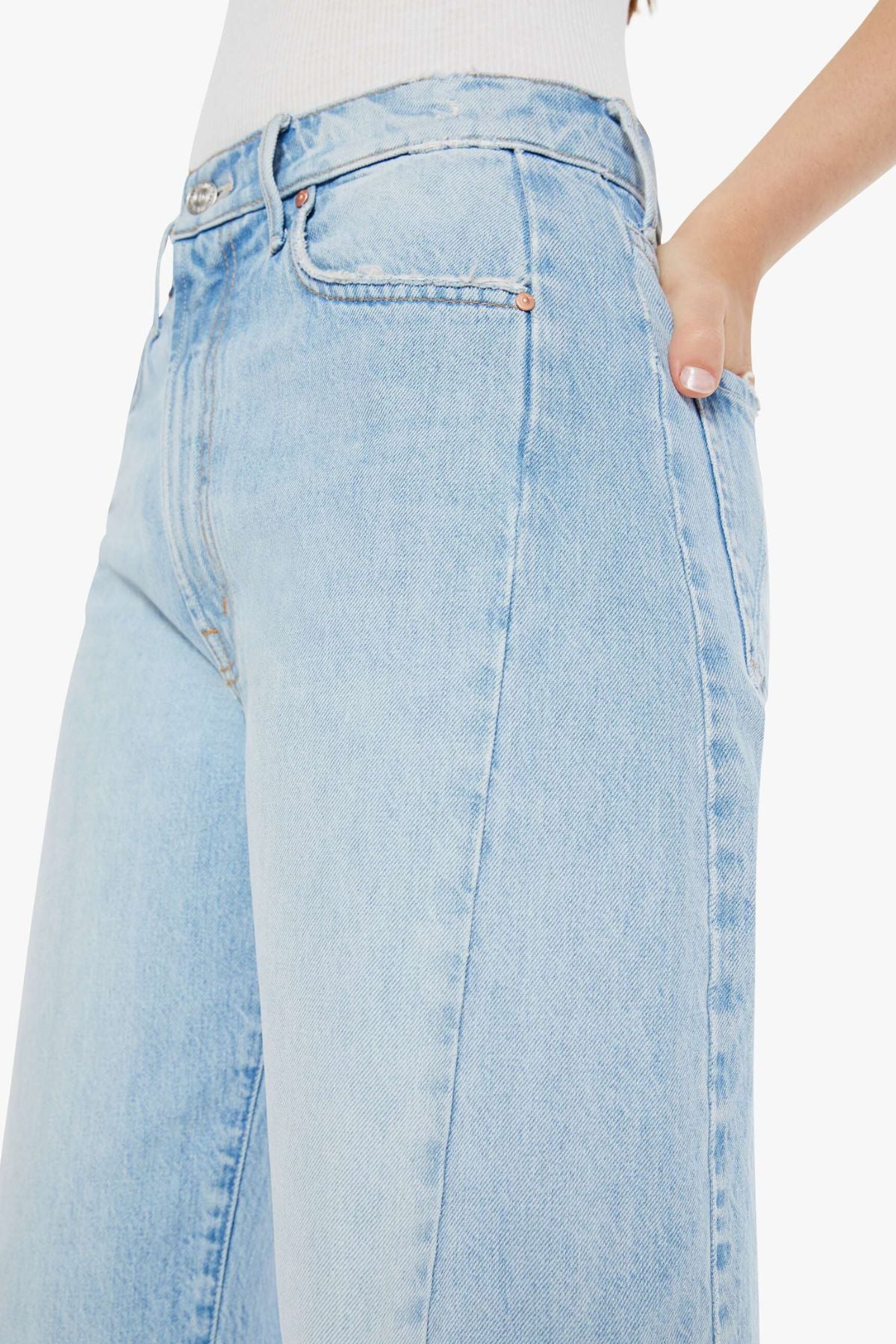 Mother The Full Pipe Flood - Back Pedal