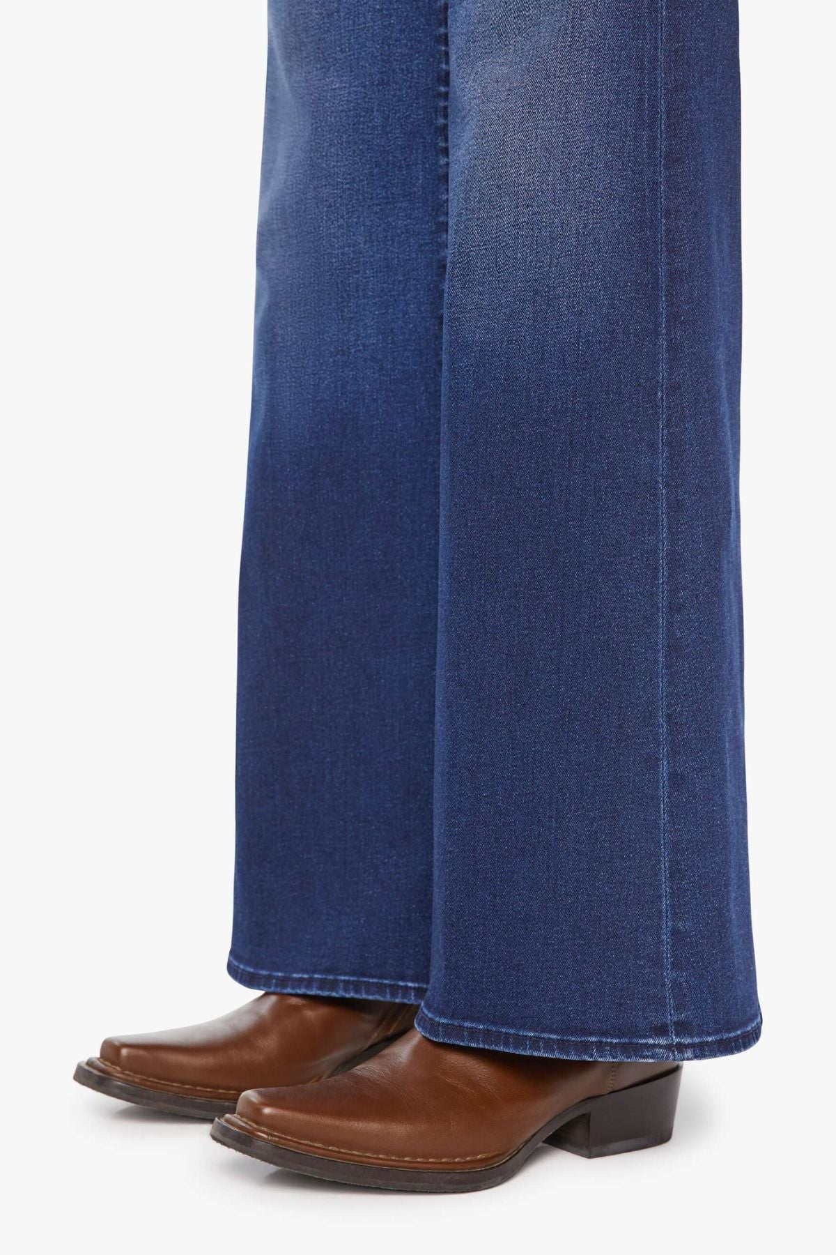 Mother The Hustler Roller Sneak - Homecoming High