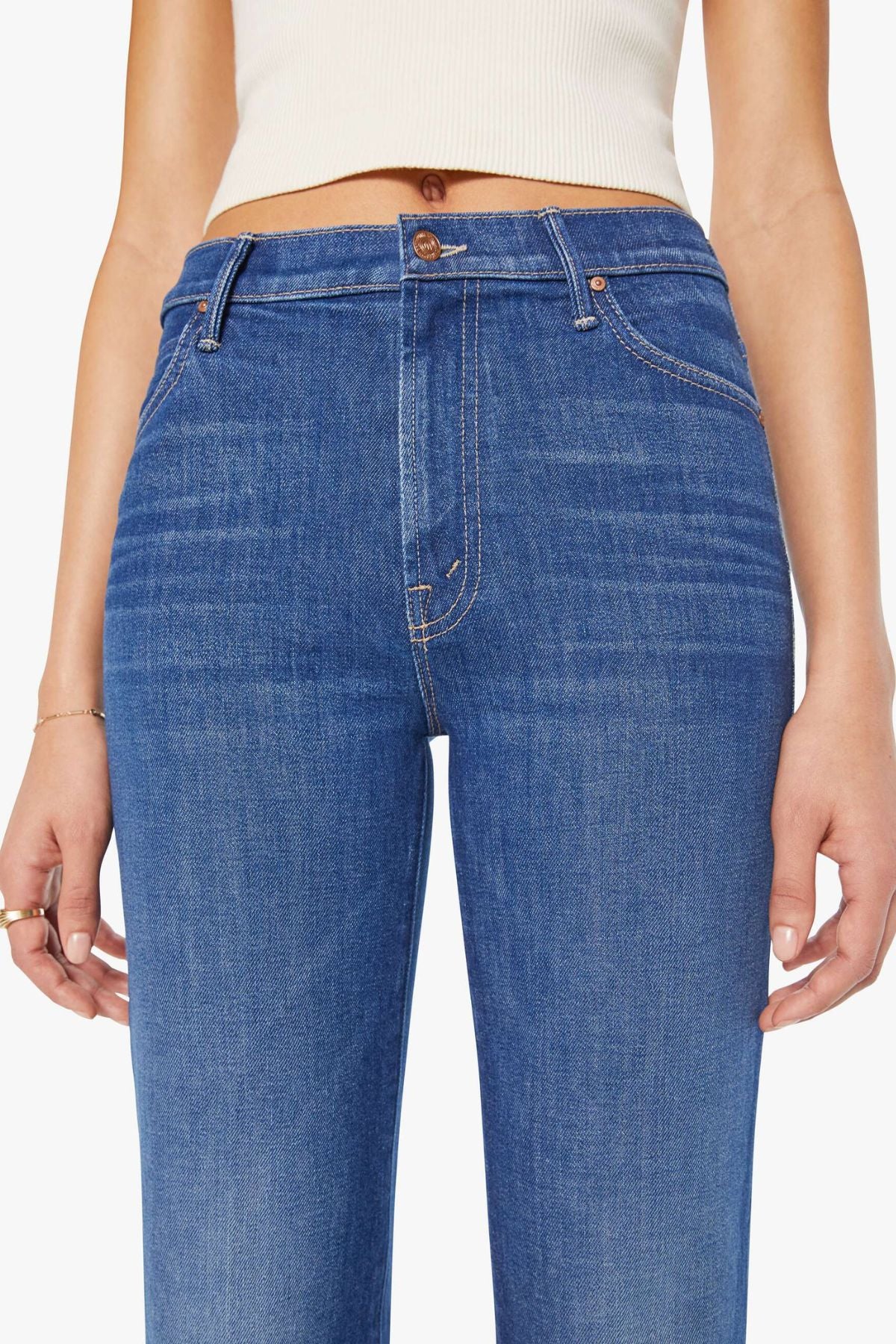 Mother The Kick It Flood - Do Not Disturb