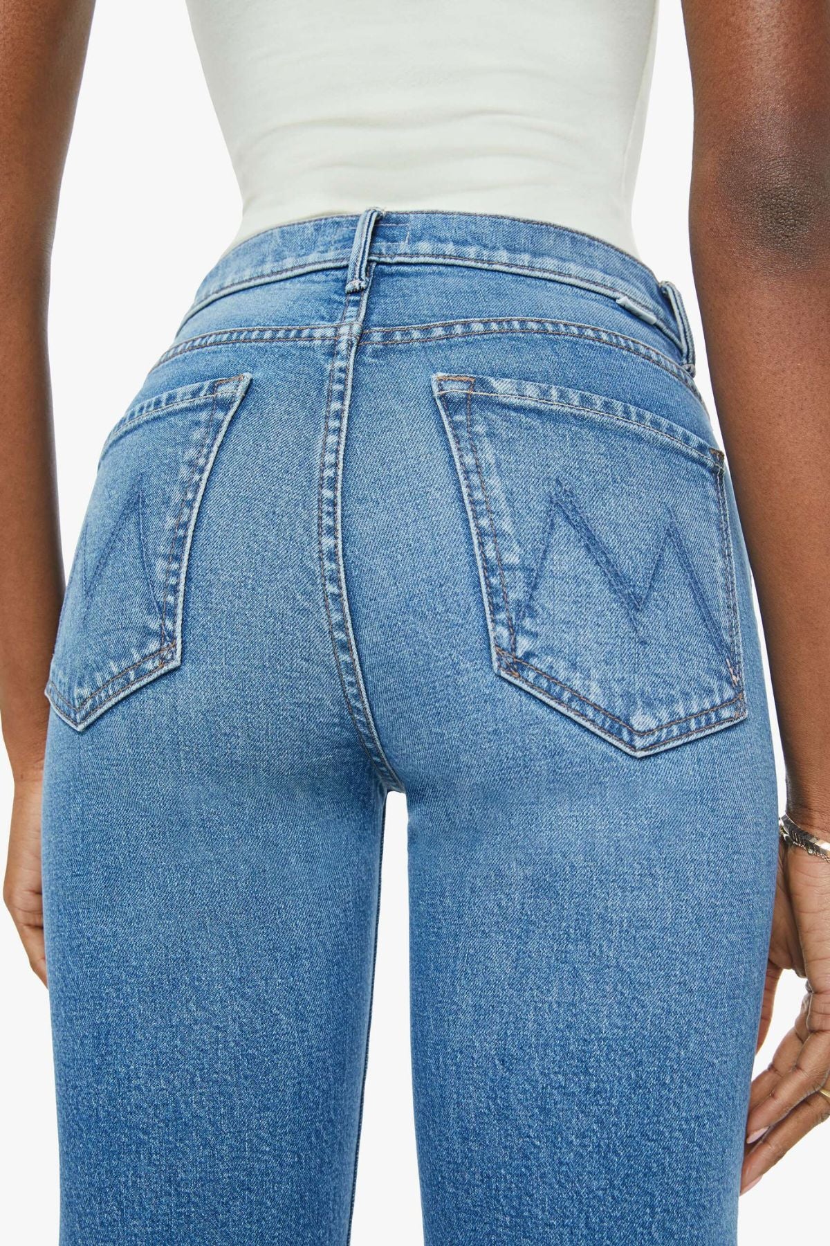 Mother The Kick It - Tequila Sunrise