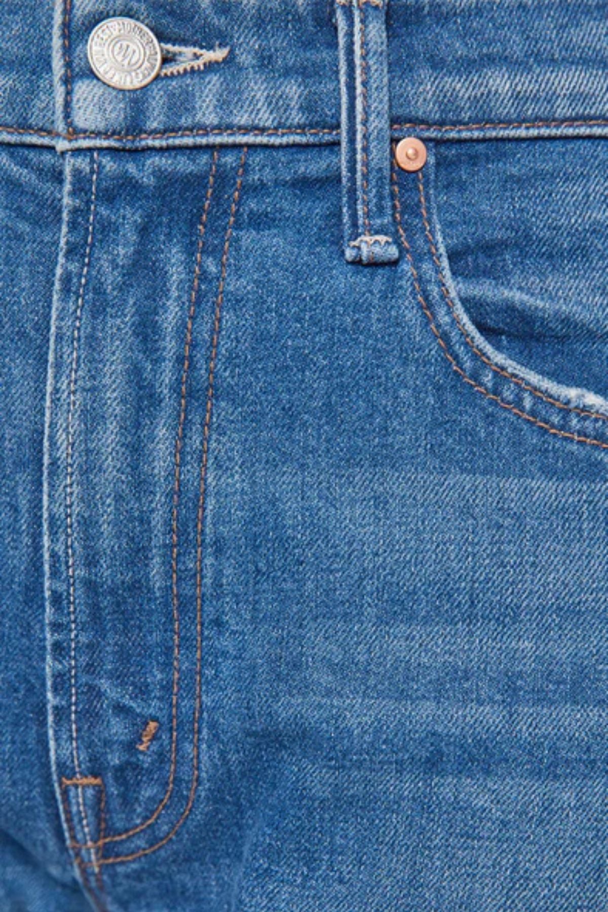 Mother The Lasso Sneak - Get Two Birds Stoned