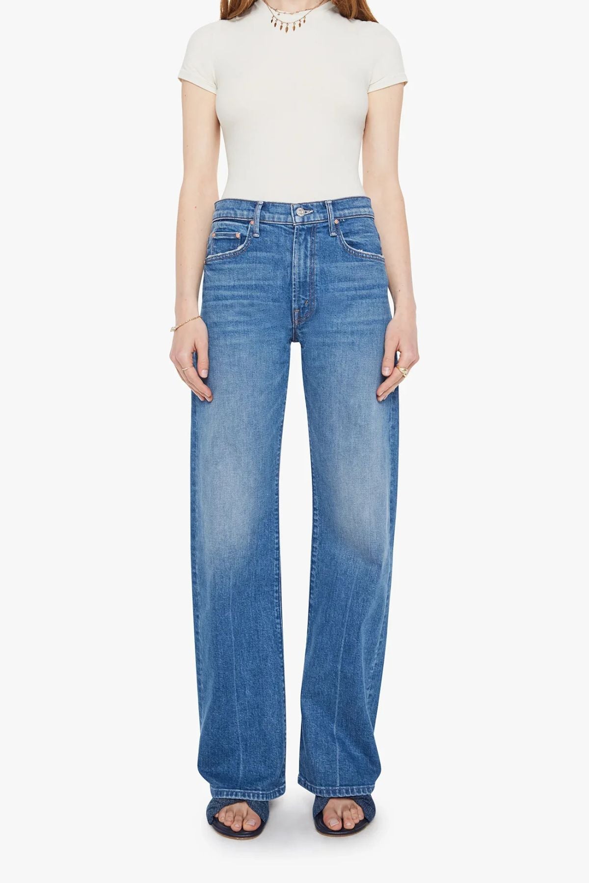 Mother The Lasso Sneak - Get Two Birds Stoned