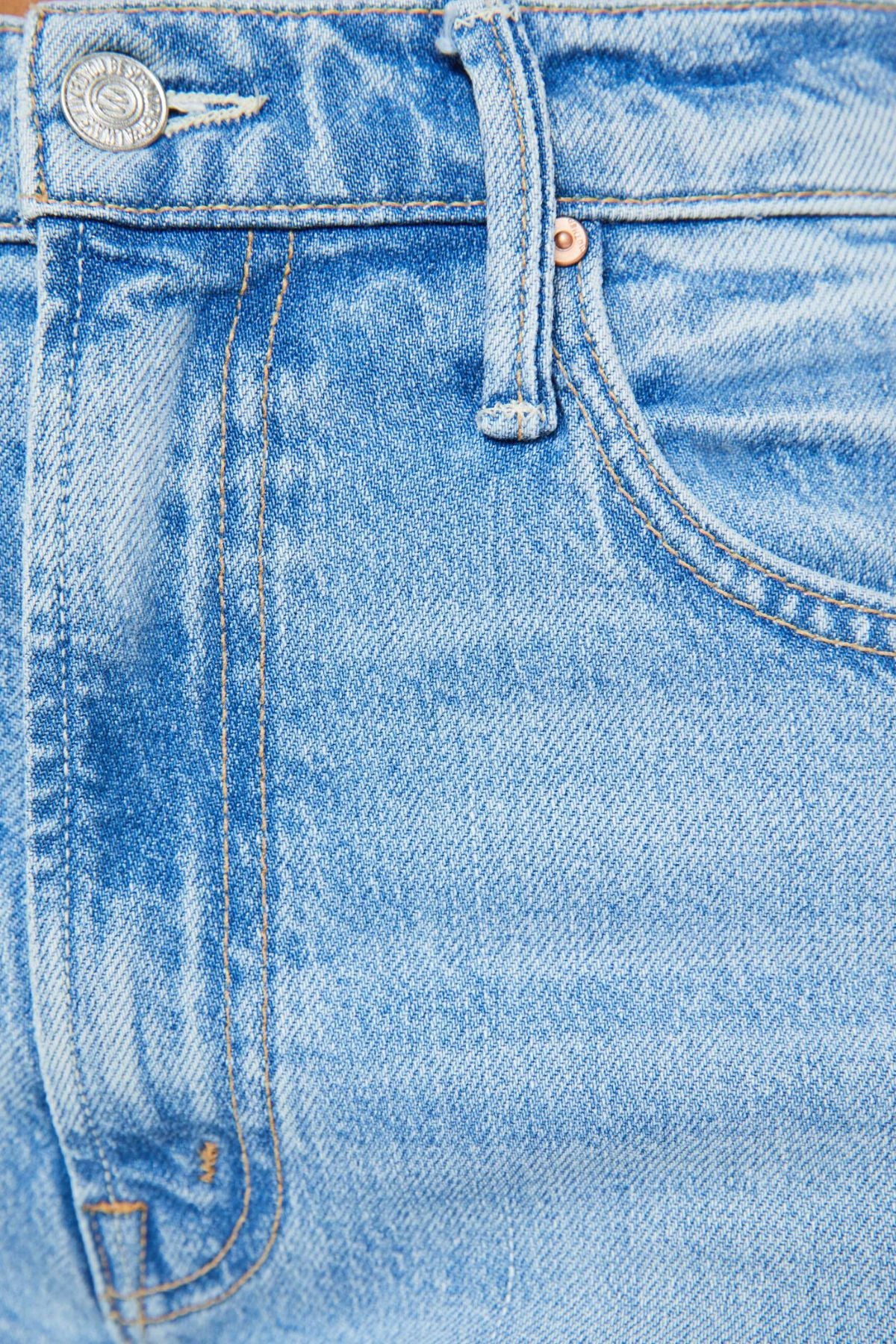 Mother The Lasso Sneak - Sow Surreal