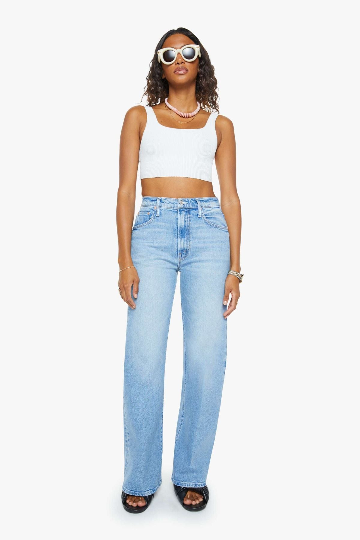 Mother The Lasso Sneak - Sow Surreal