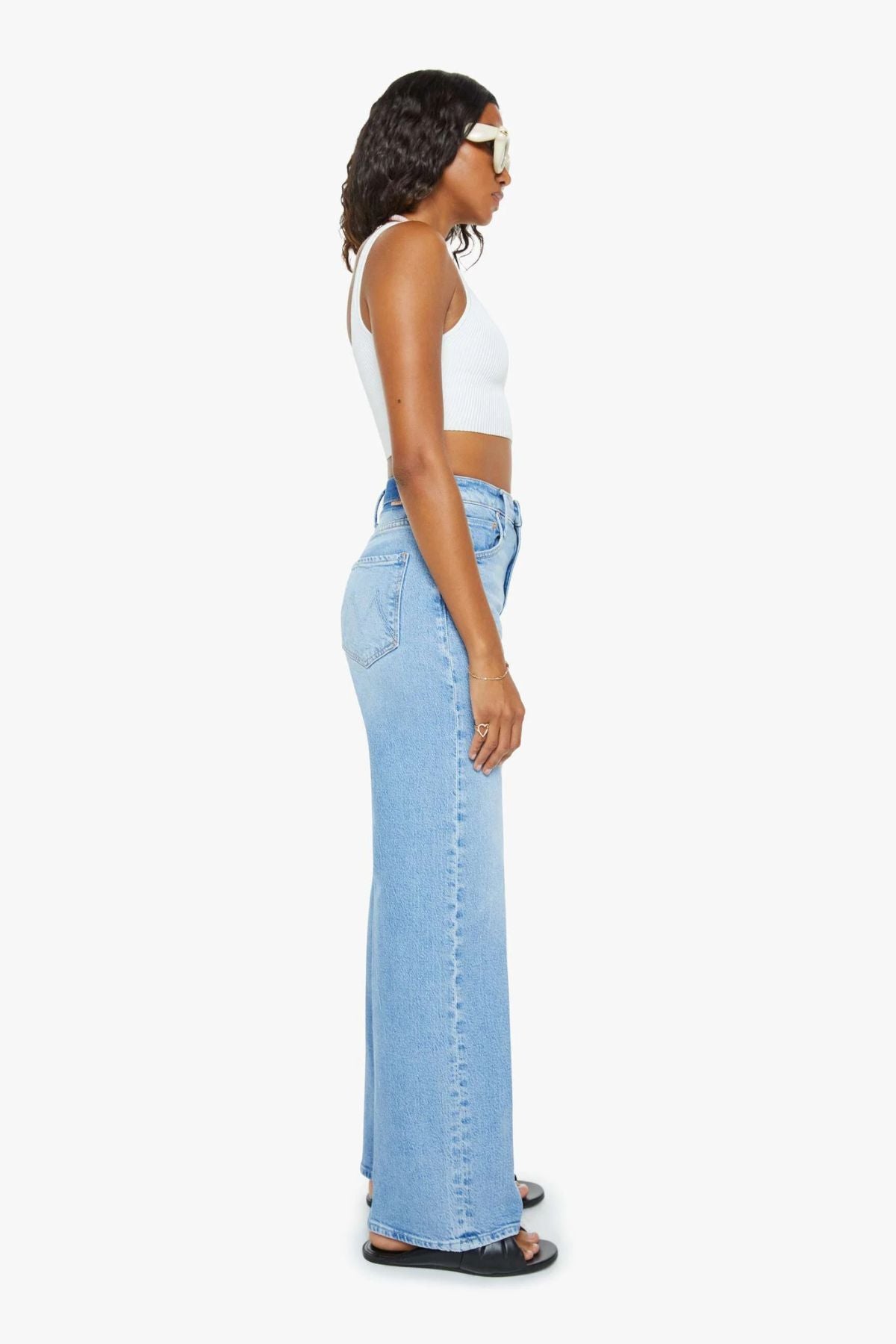 Mother The Lasso Sneak - Sow Surreal