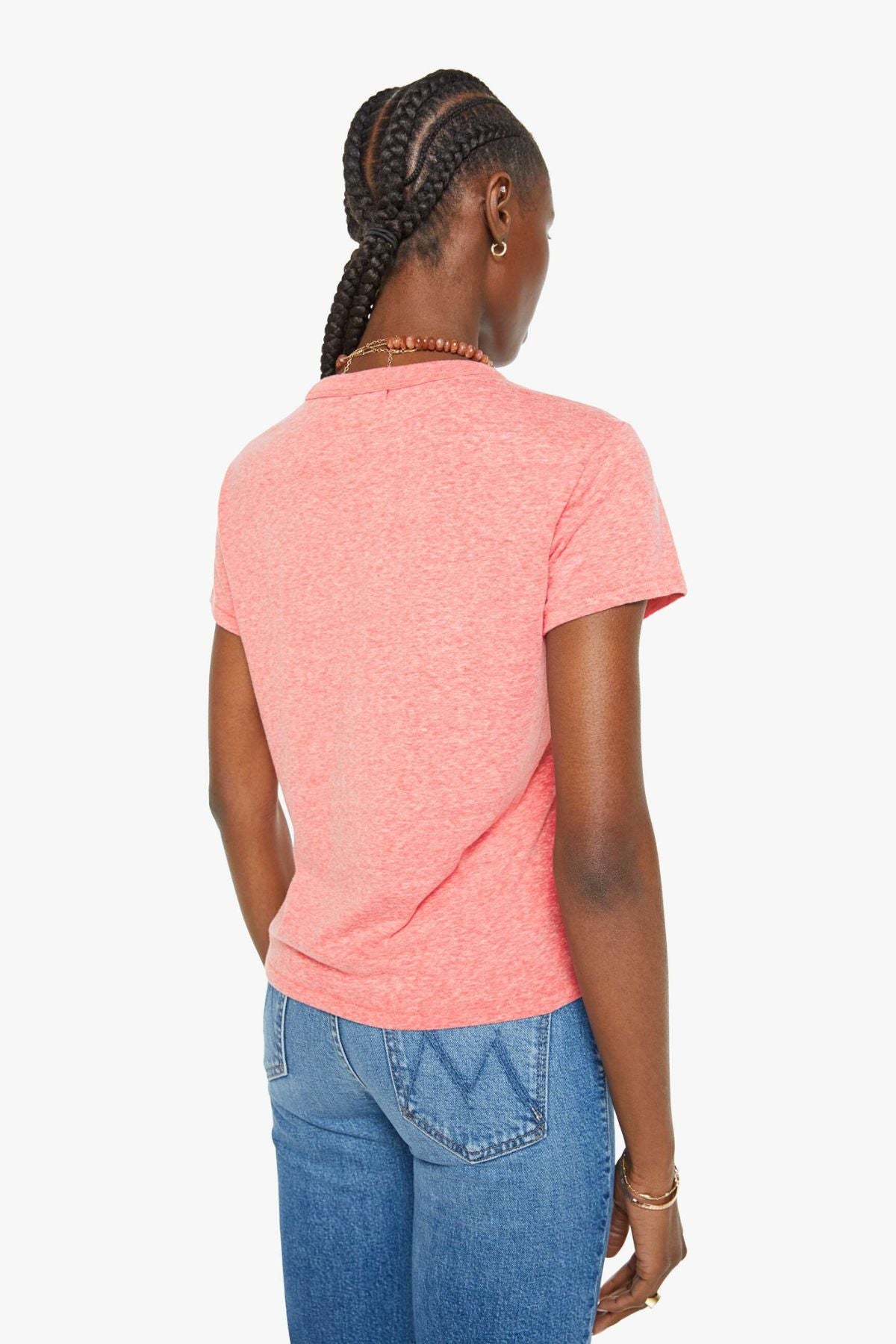 Mother The Lil Goodie Goodie - Sorry About That