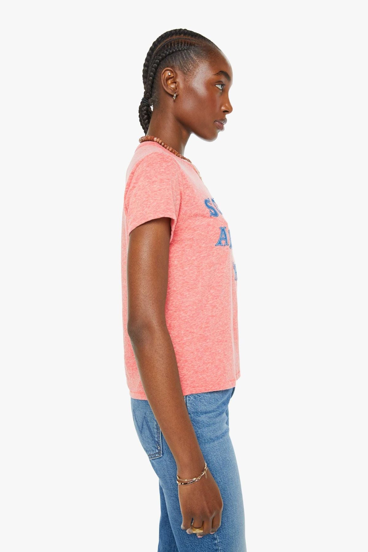 Mother The Lil Goodie Goodie - Sorry About That