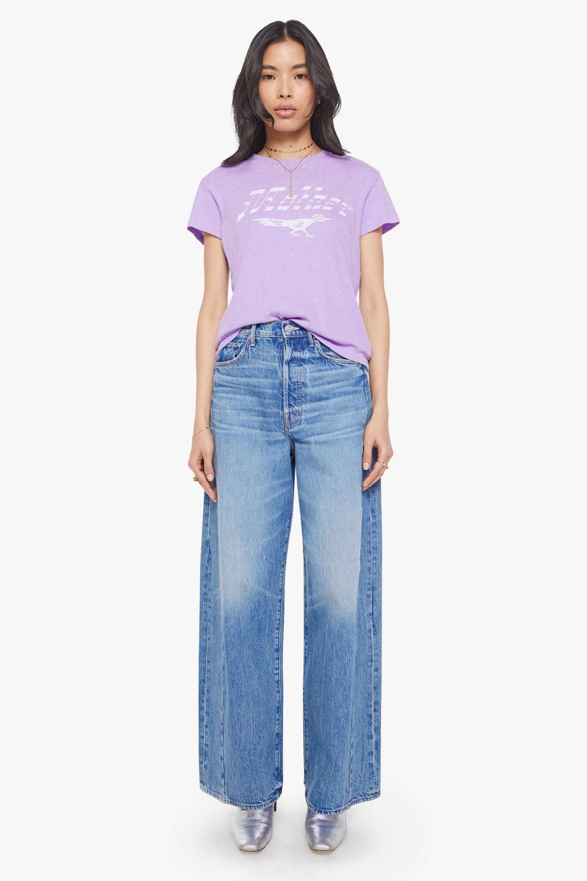 Mother The Sinful - Roadrunner