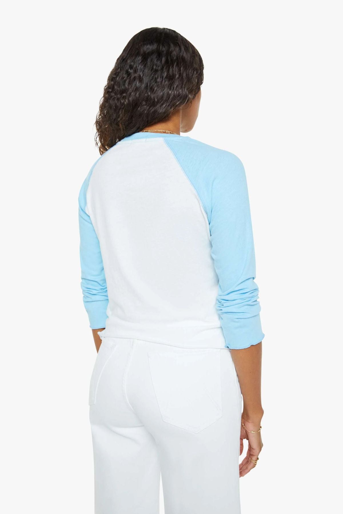 Mother The Sporty Concert - Picking Cherries