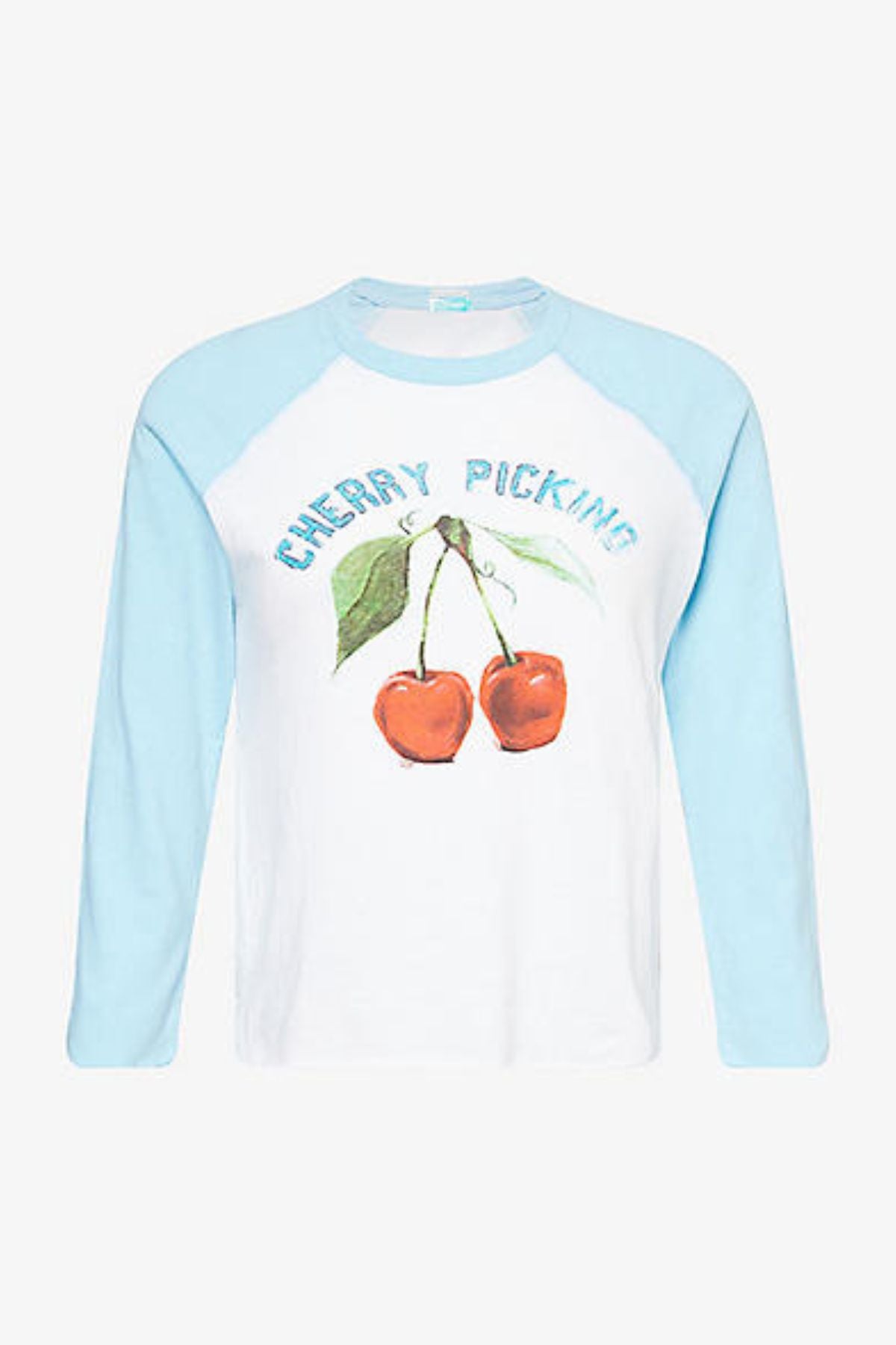 Mother The Sporty Concert - Picking Cherries