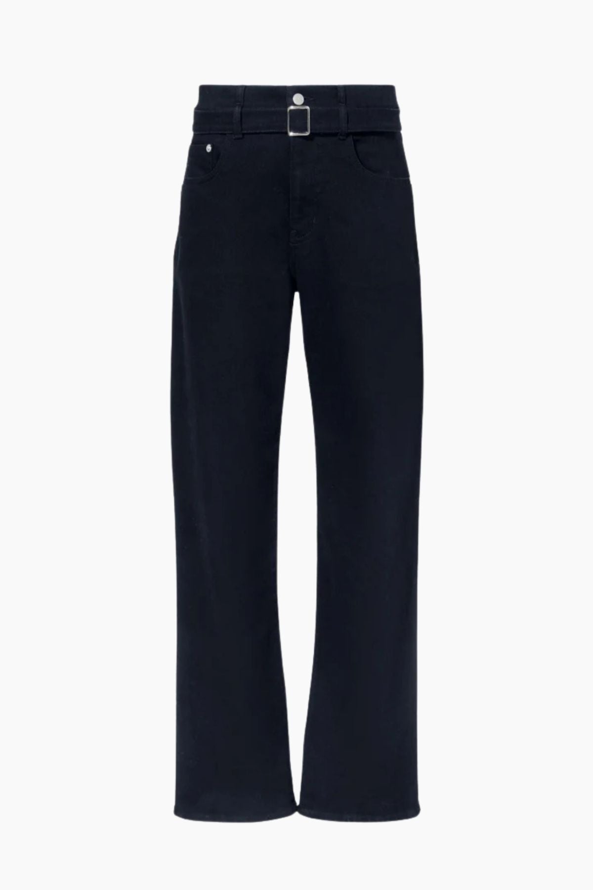 Proenza Schouler Ellsworth Jean - Black