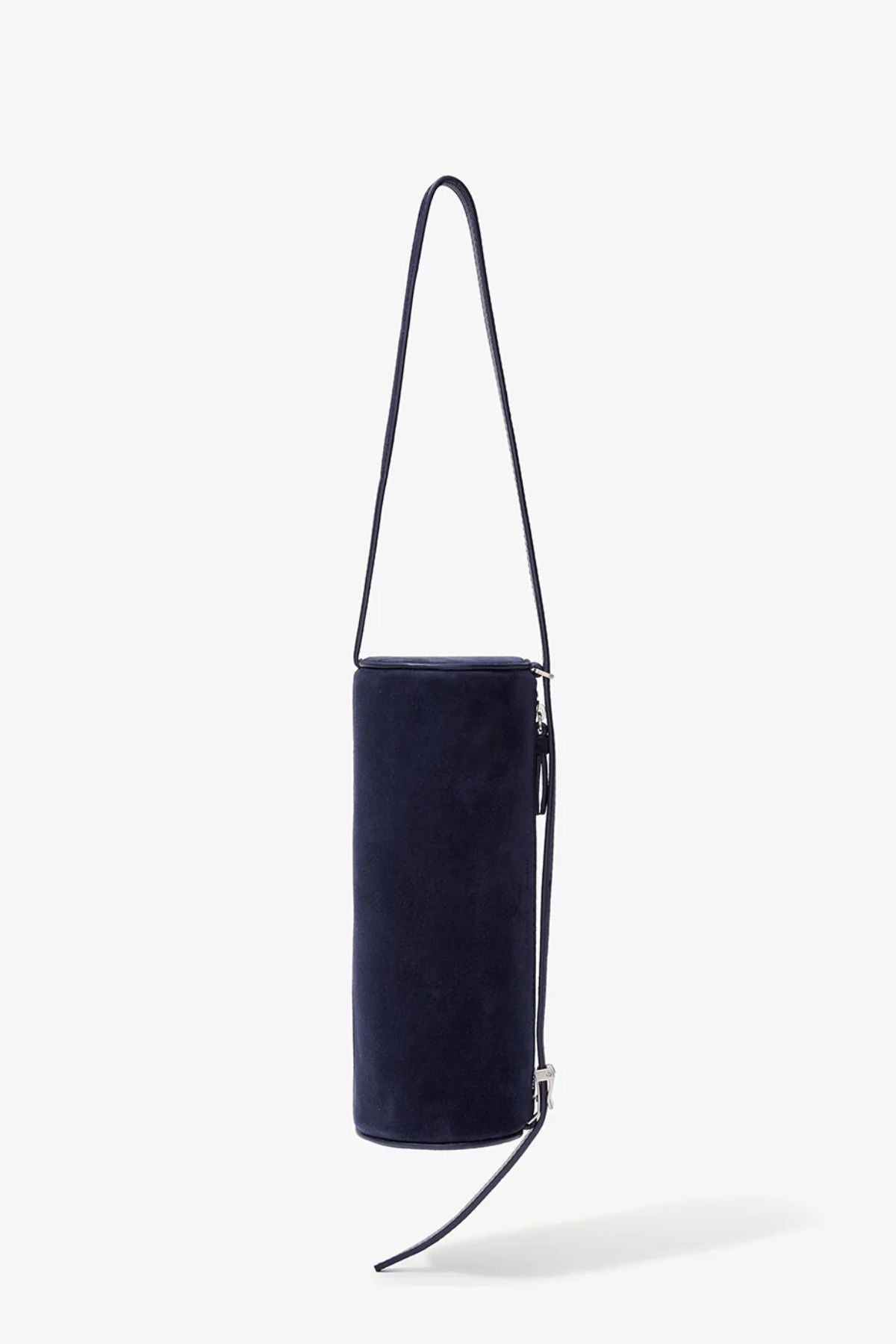 Proenza Schouler Silo Bag - Deep Navy