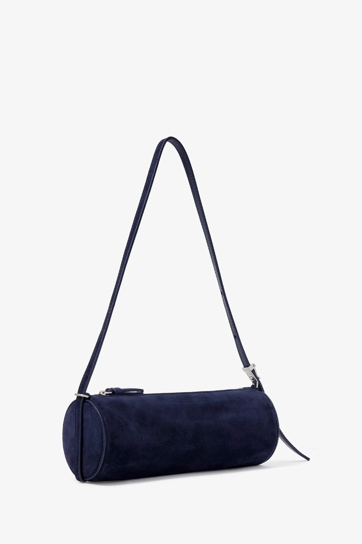 Proenza Schouler Silo Bag - Deep Navy
