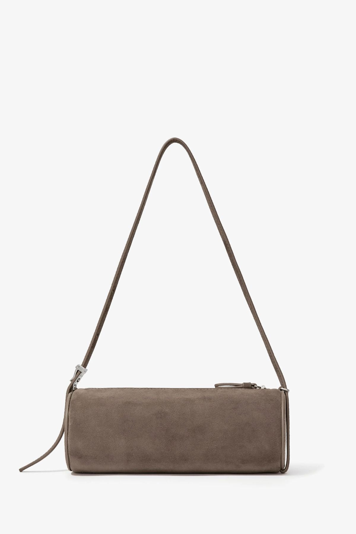 Proenza Schouler Silo Bag - Taupe