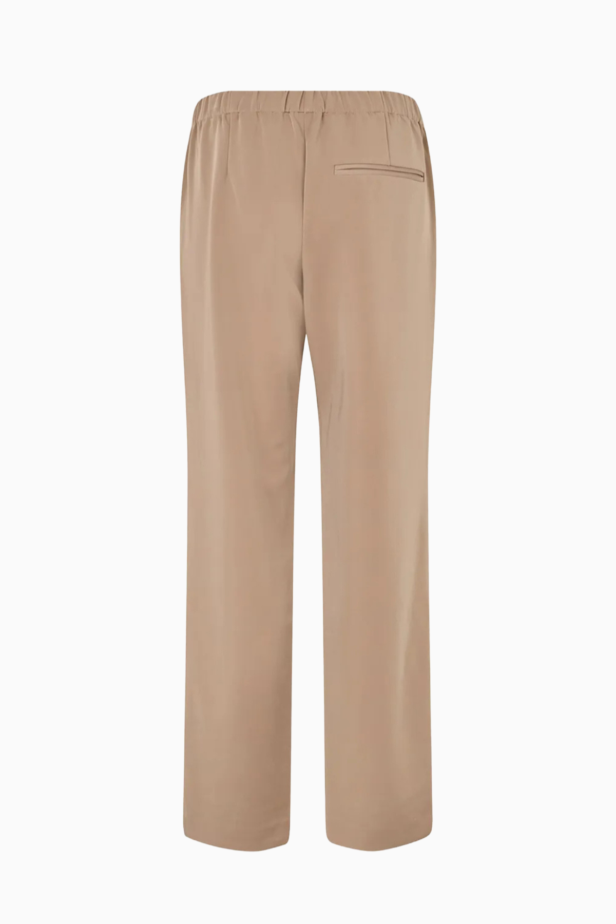 Samsøe Samsøe Hoys Pant - Caribou