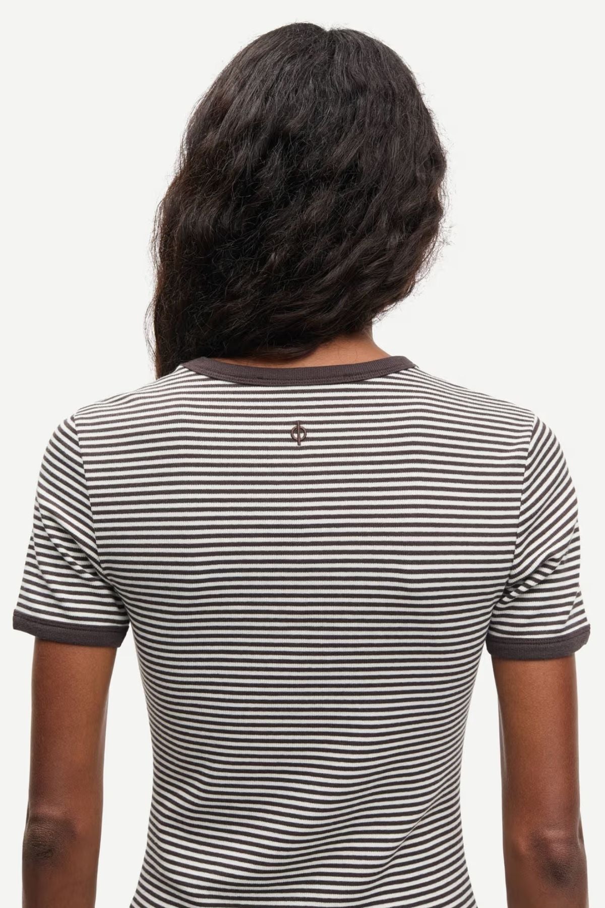 samsoe-samsoe-salinas-tshirt-mulch-striped