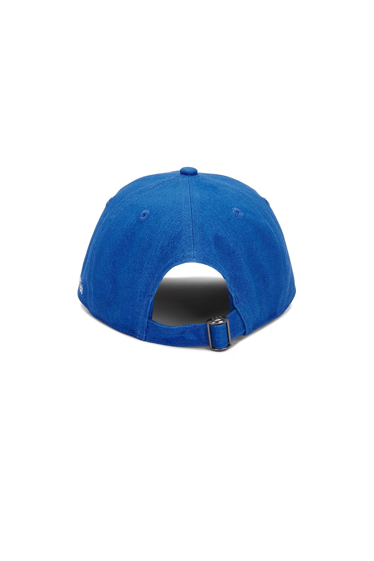 Sporty & Rich California Hat - Paris Blue