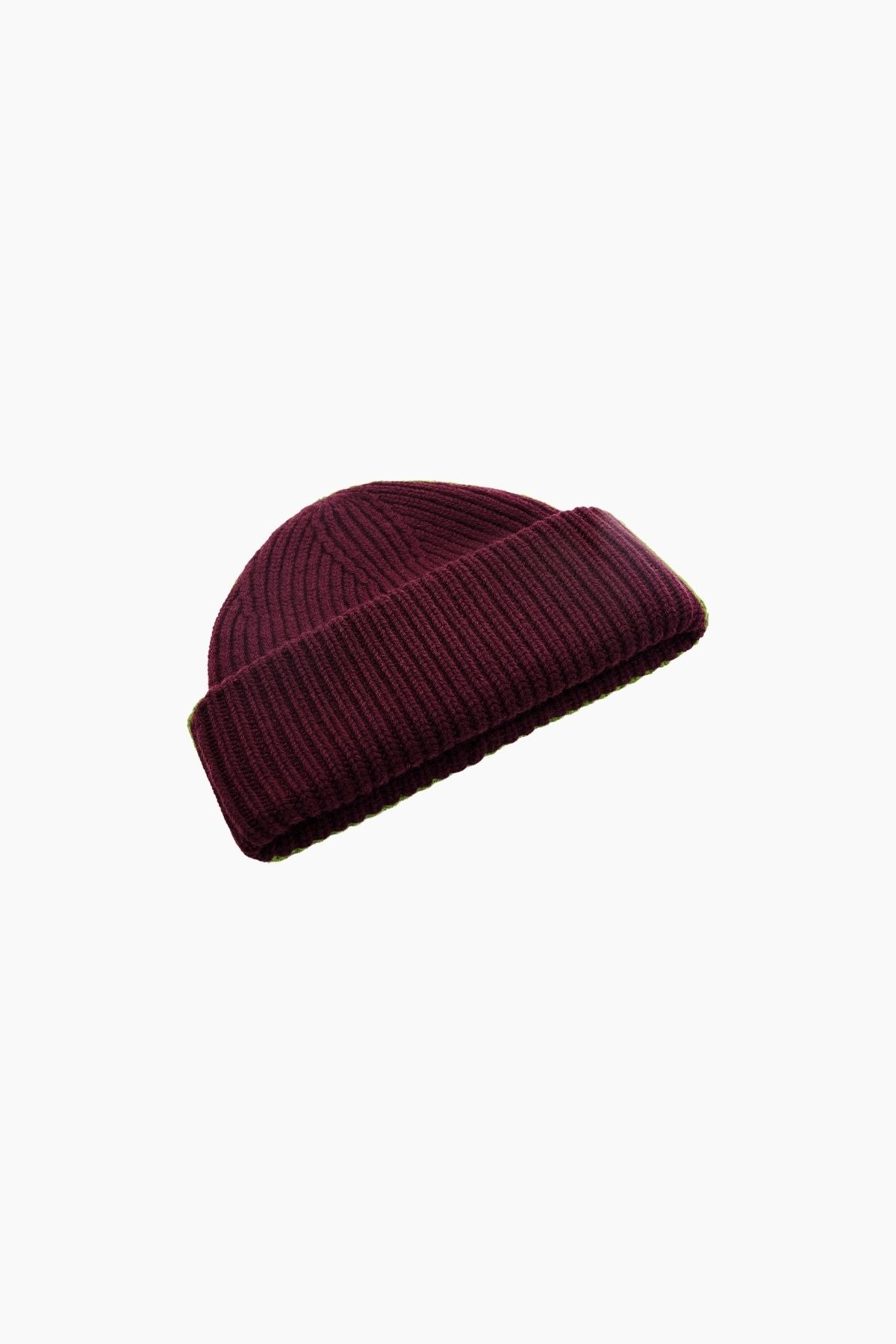 Yves Salomon Beanie 25 x 23CM - Bergerac