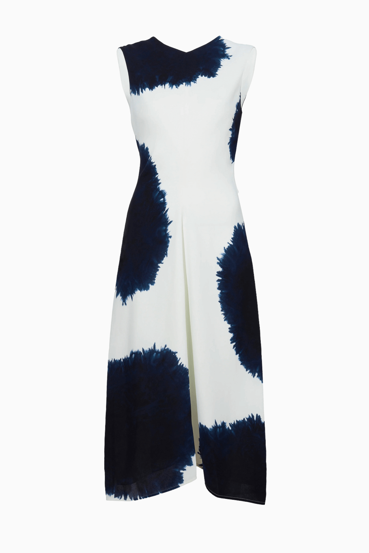 sachin and babi light blue dress Chicwish | Dresses | Boho Chicwish Maxi Dress