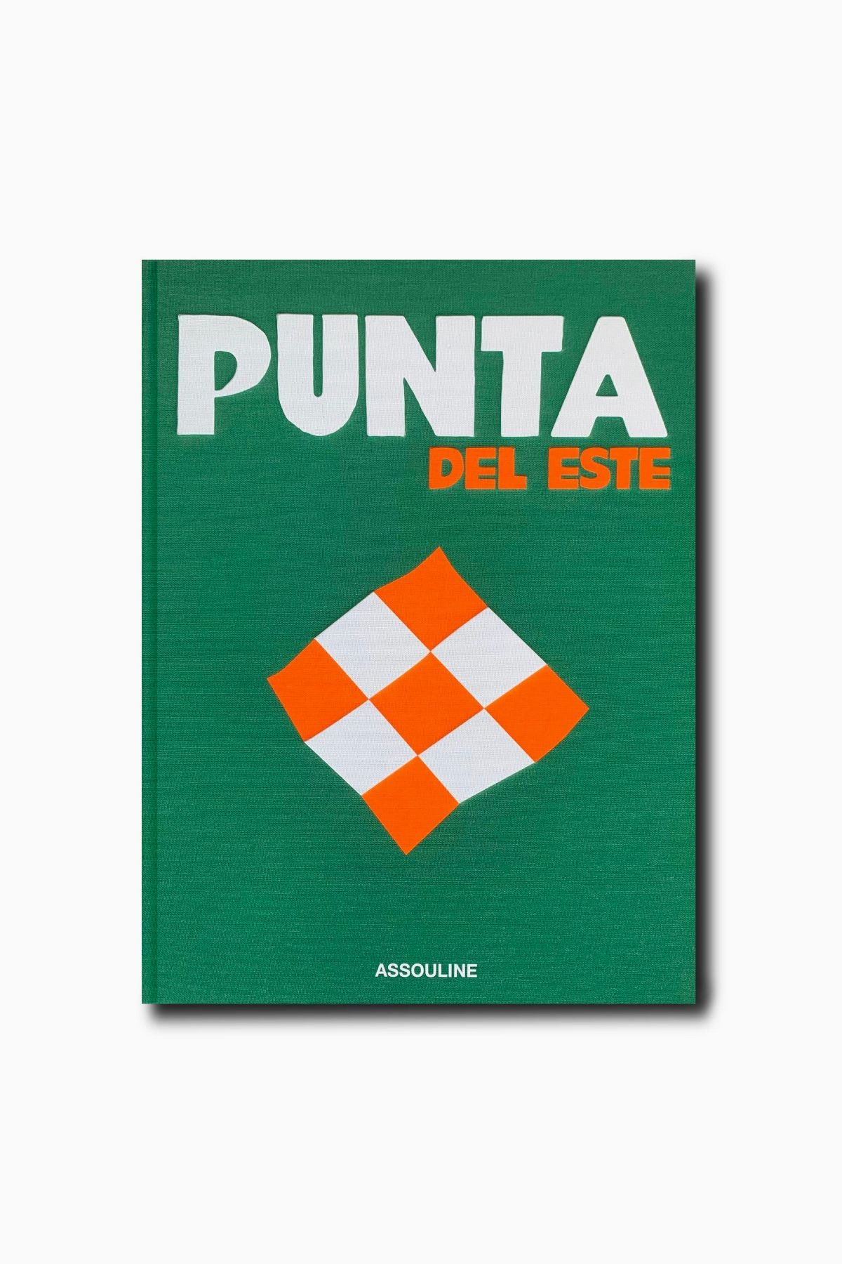 Assouline Punta Del Este